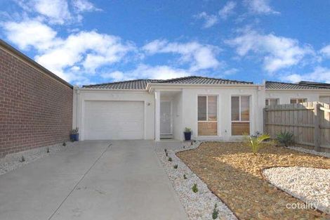 1/4 Sayvel Cl, Hillside, VIC 3037