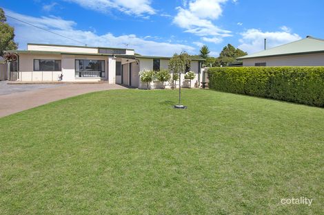 23 Leahy St, Hamilton, VIC 3300