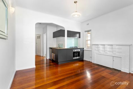 Property photo of 2/112W-116W Toorak Road South Yarra VIC 3141
