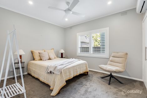393 Nowland Ave, Lavington, NSW 2641