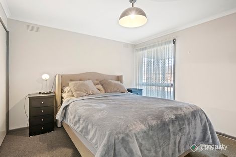 Property photo of 3/11 Kendra Place Keysborough VIC 3173