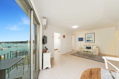 Property photo of 8/9 Longview Street Balmain NSW 2041