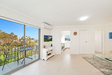 Property photo of 8/9 Longview Street Balmain NSW 2041