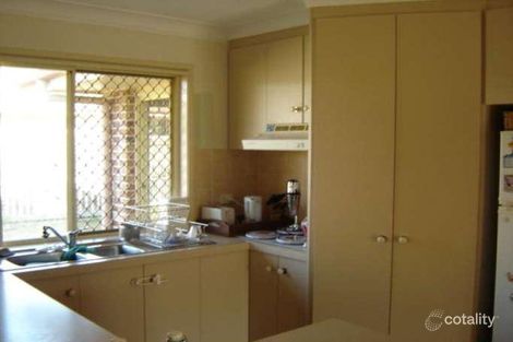 Property photo of 6 Rockman Drive Raceview QLD 4305