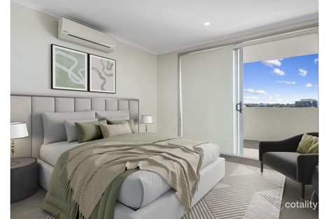 Property photo of 603/440 Hamilton Road Chermside QLD 4032