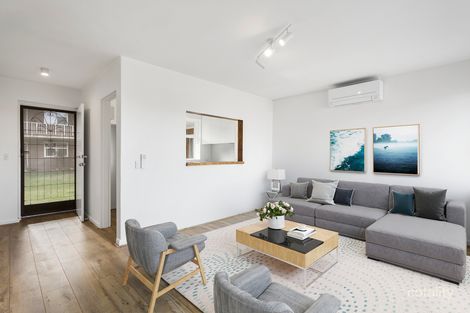 Property photo of 7/5-7 Kemp Street Thornbury VIC 3071