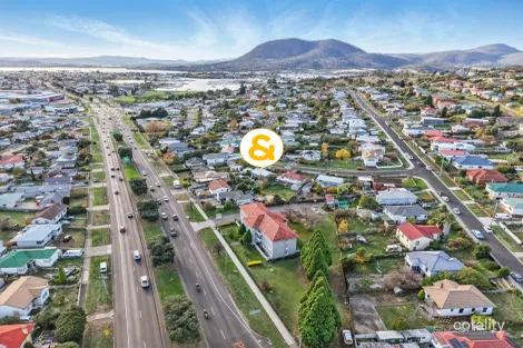 Property photo of 6/369 Brooker Highway Lutana TAS 7009