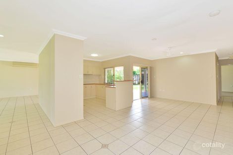 Property photo of 26 Saint Albans Close Brinsmead QLD 4870