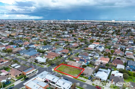 Property photo of 8 Brunswick Street West Footscray VIC 3012