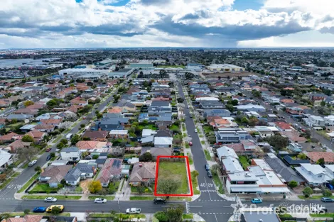 Property photo of 8 Brunswick Street West Footscray VIC 3012