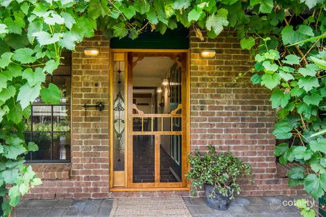 Property photo of 5 Thomas Drive Happy Valley SA 5159