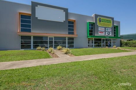 Property photo of 3/49-55 Cook Street Portsmith QLD 4870
