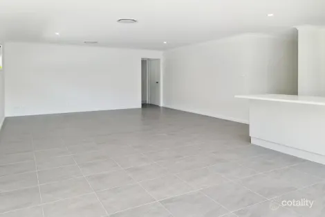 Property photo of 1/24 Couch Road Griffith NSW 2680