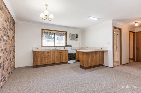 Property photo of 2 Hawkins Street Rutherford NSW 2320