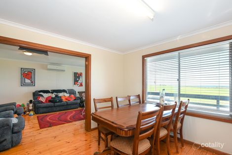 Property photo of 56 Sorata Street Cape Jervis SA 5204