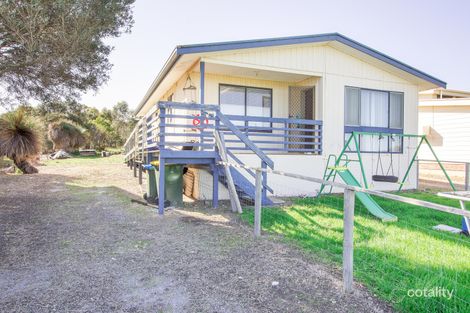 Property photo of 56 Sorata Street Cape Jervis SA 5204