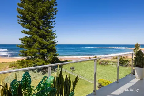 Property photo of 10/37 Surfview Road Mona Vale NSW 2103