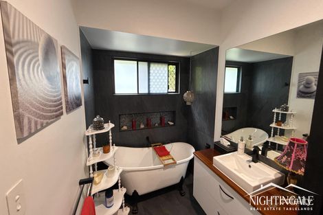 Property photo of 107 Pound Road Malanda QLD 4885