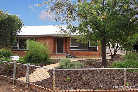 Property photo of 8 Tipper Street Berri SA 5343