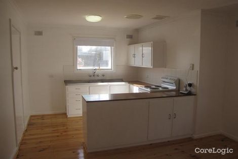 Property photo of 8 Tipper Street Berri SA 5343