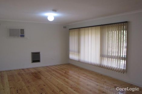 Property photo of 8 Tipper Street Berri SA 5343