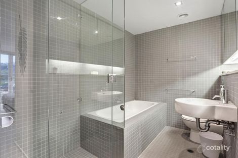 Property photo of 5/13-17 Beach Road Hawks Nest NSW 2324