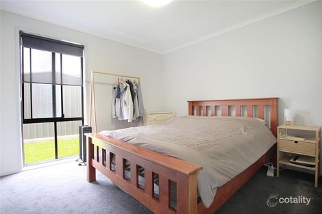 Property photo of 11 Lindsay Street Dennington VIC 3280