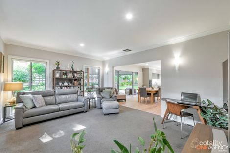 Property photo of 138 Jetty Point Drive Murrays Beach NSW 2281