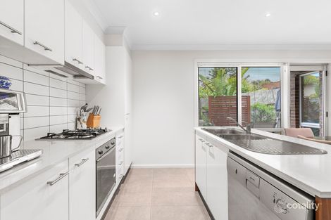 Property photo of 158 Ernest Jones Drive Macleod VIC 3085