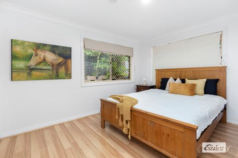 Property photo of 5 Pointer Court Shailer Park QLD 4128