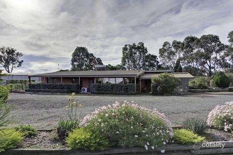 129 Heath Rd, Stratford, VIC 3862