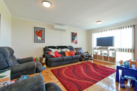 Property photo of 56 Sorata Street Cape Jervis SA 5204