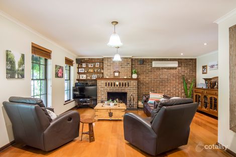 Property photo of 5 Thomas Drive Happy Valley SA 5159