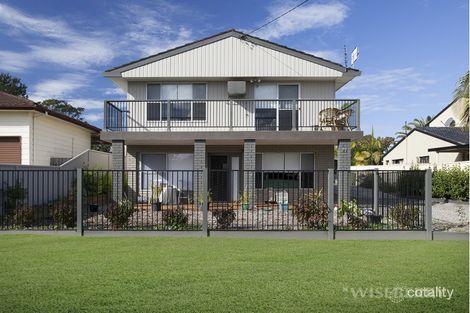 21 Perouse Ave, San Remo, NSW 2262