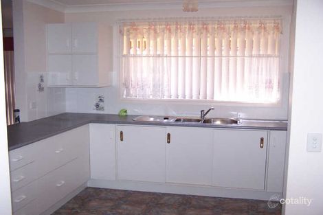 Property photo of 3/9 Whiteley Street Wellington NSW 2820