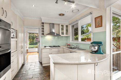 Property photo of 14 Lauer Street Doncaster VIC 3108