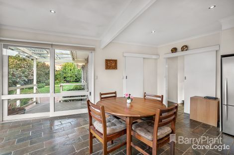 Property photo of 14 Lauer Street Doncaster VIC 3108