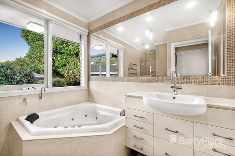 Property photo of 14 Lauer Street Doncaster VIC 3108