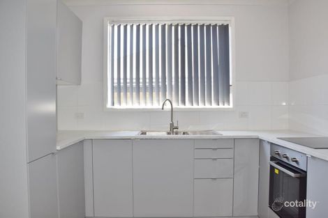 Property photo of 145 City Road Merewether NSW 2291