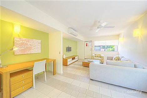 Property photo of 4/6 Lakewood Place Zilzie QLD 4710