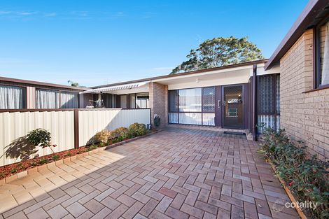 Property photo of 17/255 Main Road Toukley NSW 2263