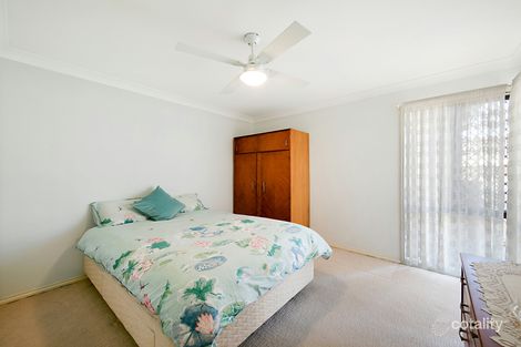 Property photo of 17/255 Main Road Toukley NSW 2263