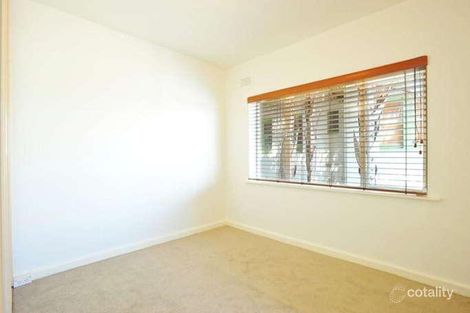 Property photo of 10/84 Blessington Street St Kilda VIC 3182