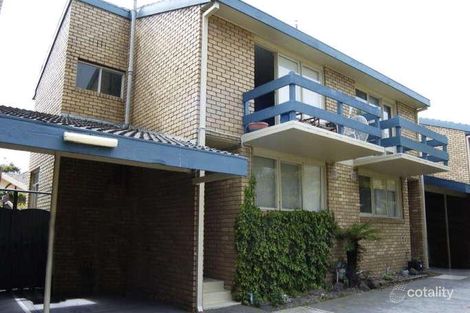 Property photo of 4/31 Parkers Road Parkdale VIC 3195