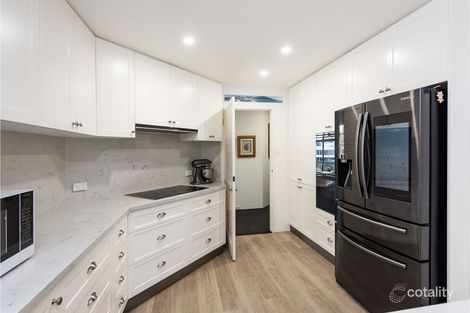 Property photo of 5/16 Mill Point Road South Perth WA 6151