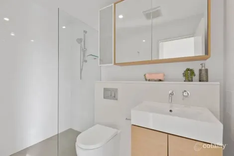 Property photo of 825/68 River Road Ermington NSW 2115