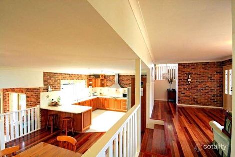 Property photo of 12 Stefan Close Emerald Beach NSW 2456
