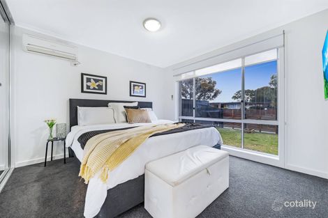 Property photo of 20 Turramurra Drive Keysborough VIC 3173