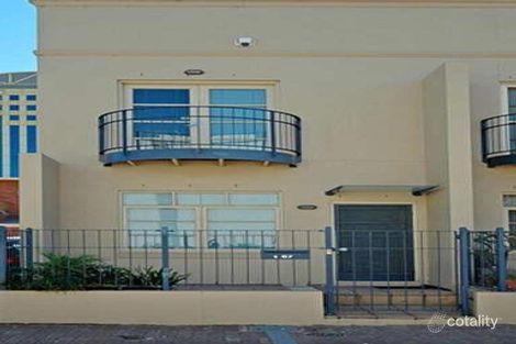 Property photo of 2/67 Symonds Place Adelaide SA 5000
