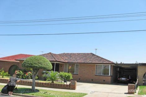 9 Mapledene Ct, Sunshine West, VIC 3020